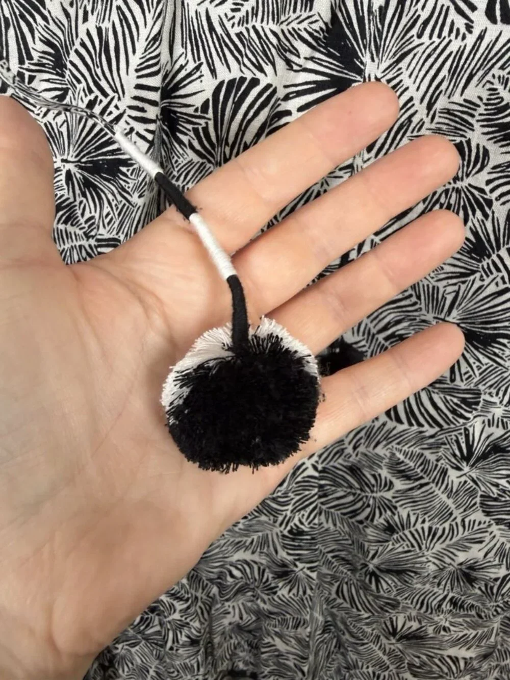 Vineyard Vines Linen Shift Dress Size Medium Vacation Preppy White Coastal Chic